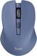 Миша Trust Mydo Silent Blue (25041_TRUST)