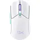 Миша HyperX Pulsefire Haste 2 Core Wireless White (8R2E7AA)