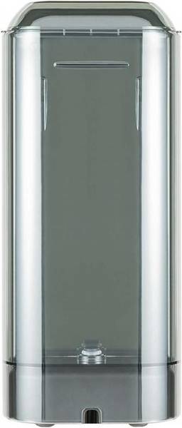 Капсульная кофеварка эспрессо Catler ES 701 Porto BH (ES701PORTOBH)