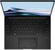 Ноутбук ASUS ZenBook 14 OLED UM3406KA Jade Black (UM3406KA-QD025)