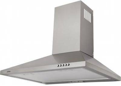 Витяжка купольна Jantar KBT 650 LED 60 IS