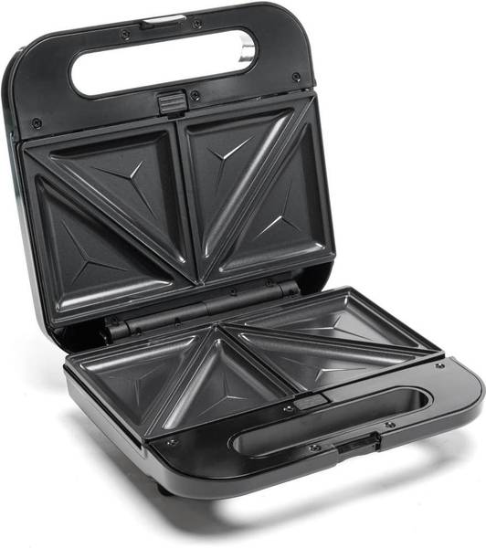 Мультимейкер Holmer HCG-03SM