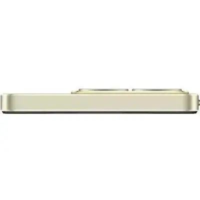 Смартфон realme C61 8/256GB Sparkle Gold