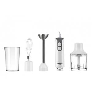 Занурюваний блендер Ardesto HBL-1430 Занурюваний блендер Ardesto HBL-1430