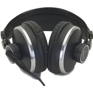 Навушники без мікрофону AKG K271 MKII
