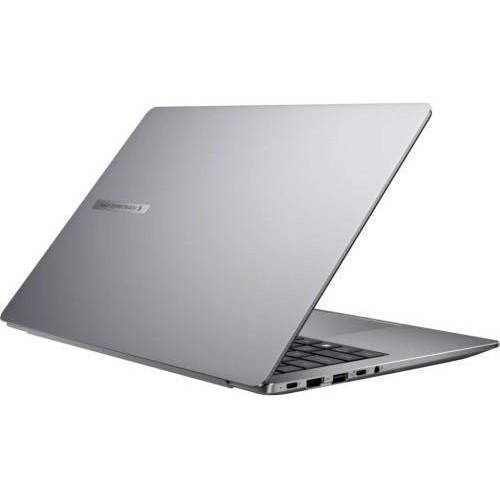 Ноутбук ASUS ExpertBook P5 P5405CSA Misty Gray (P5405CSA-NZ0574X)