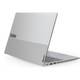 Ноутбук Lenovo ThinkBook 14 G7 ARP Arctic Gray (21MV0018RA)