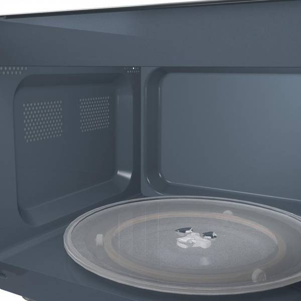 Мікрохвильовка Hisense H20MOMP1