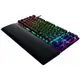 Клавіатура Razer Huntsman V2 Tenkeyless Red Optical Switch RU USB (RZ03-03940800-R3R1)