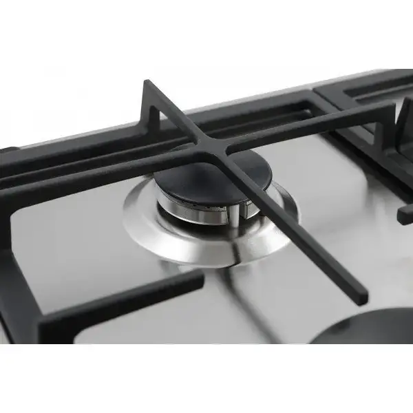 Варочная поверхность газовая Whirlpool GMA 6422 IX