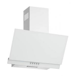 Витяжка похила Pyramida NX 60 (800) B GWH Витяжка похила Pyramida NX 60 (800) B GWH