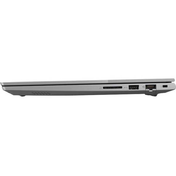 Ноутбук Lenovo ThinkBook 14 G7 ARP Arctic Gray (21MV0030RA)