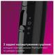 Фен дорожній Philips BHC010/10