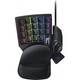 Кейпад Razer Tartarus V2 (RZ07-02270100-R3M1)