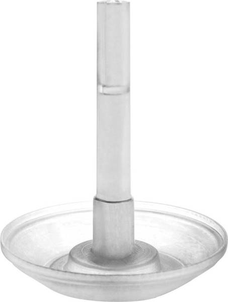 Подрібнювач SENCOR SCB 6150SS-EUE3