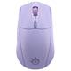 Мышь SteelSeries Rival 3 Gen 2 Wireless Lavender (62525)