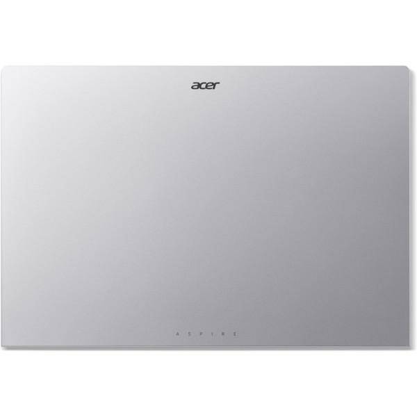 Ноутбук Acer Aspire Lite AL16-54P (NX.D76EU.007)