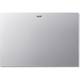 Ноутбук Acer Aspire Lite AL16-54P (NX.D76EU.007)