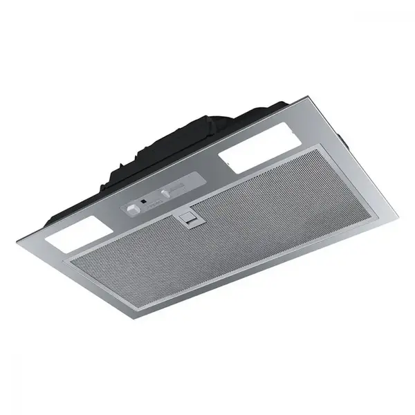 Витяжка вбудована Franke Inca Smart FBI 525 XS (305.0599.507)