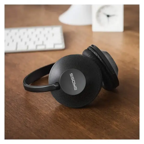Навушники з мікрофоном Koss KPH7 Wireless
