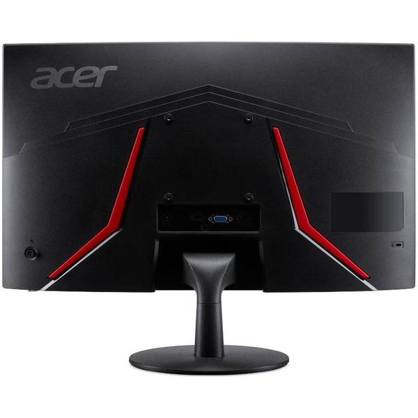 Монітор Acer ED240QS3bmiipx (UM.UE0EE.301)