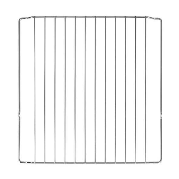 Комбінована плита Grifon C643W-CAWTB2