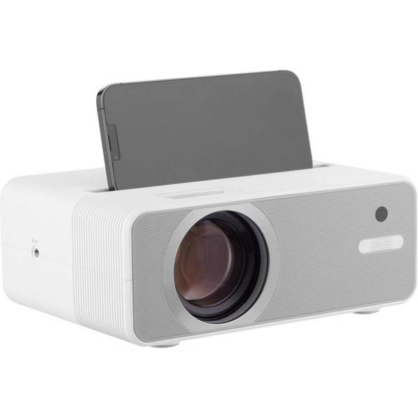 Мультимедійний проектор 2E 2EPJPHOBOS