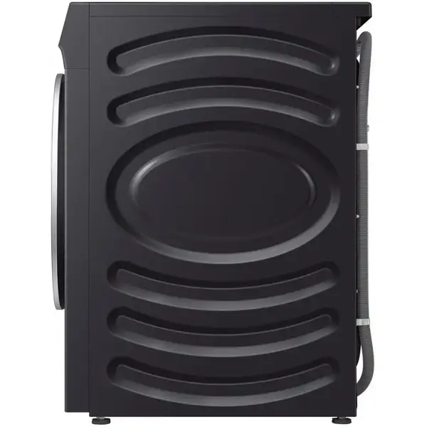 Пральна машина автоматична Hisense WF7S1247BB