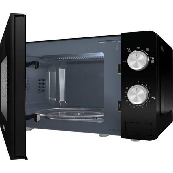 Мікрохвильовка Gorenje MO17E1B