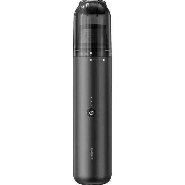 Автомобільний пилосос / Ручний пилосос Proove Void Assistant C2 (PVV212010001)