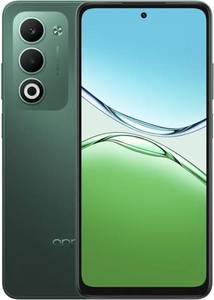 Смартфон OPPO A5 4G 6/128GB Aurora Green