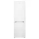 Холодильник з морозильною камерою Samsung RB33J3000WW