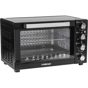 Духовка настільна Holmer HEO-248C