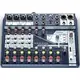 Мікшерний пульт Soundcraft Notepad-12FX (5085985)