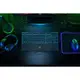 Клавіатура Razer Ornata V3 X UKR (RZ03-04471900-R371)