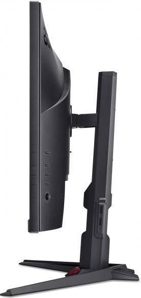 Монітор Acer Nitro XV272UF3bmiiprx (UM.HX2EE.317)