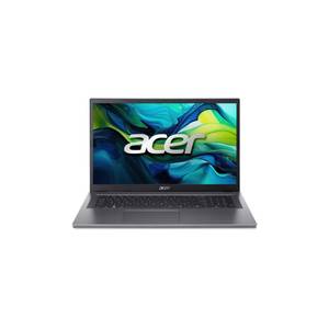 Ноутбук Acer Aspire Go 17 AG17-31P-3137 Gray (NX.J8ZEU.00B) Ноутбук Acer Aspire Go 17 AG17-31P-3137 Gray (NX.J8ZEU.00B)