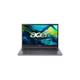 Ноутбук Acer Aspire Go 17 AG17-31P-3137 Gray (NX.J8ZEU.00B)