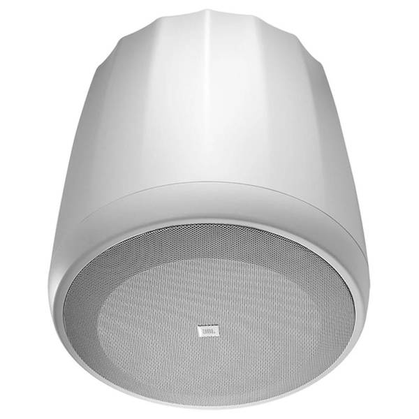Акустична система JBL Control 60PS/T