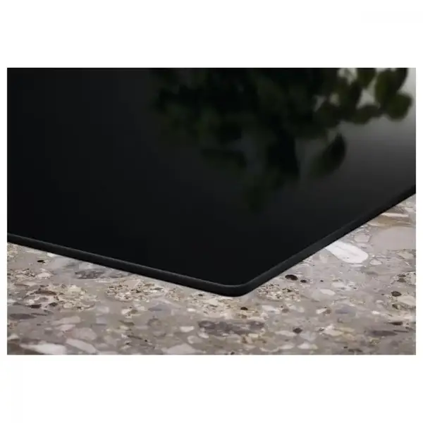 Варочная поверхность электрическая Electrolux EIB60420CK