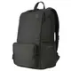 Рюкзак міський Tucano Terras / Black (BKTER15-BK)