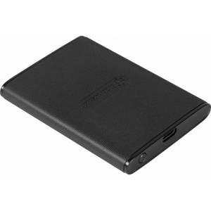 SSD накопичувач Transcend ESD270C 1 TB (TS1TESD270C) SSD накопичувач Transcend ESD270C 1 TB (TS1TESD270C)