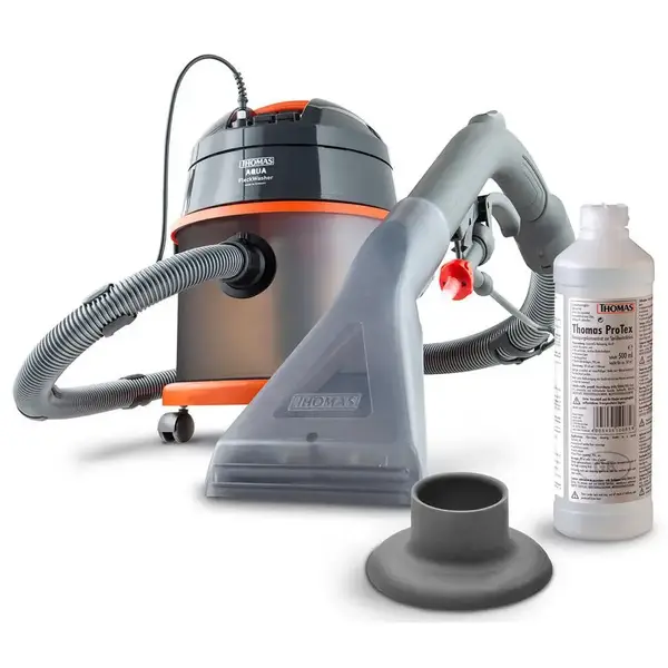 Миючий пилосос Thomas AQUA FleckWasher (788121)