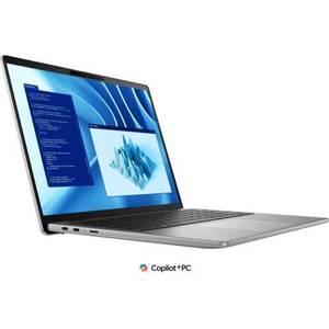 Ноутбук Dell Latitude 7455 Touch Titan Gray (N099L745513UA_W11P) Ноутбук Dell Latitude 7455 Touch Titan Gray (N099L745513UA_W11P)