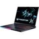 Ноутбук Acer Predator Helios 16 AI PH16-73-97CY Abyssal Black (NH.QW0EU.002)