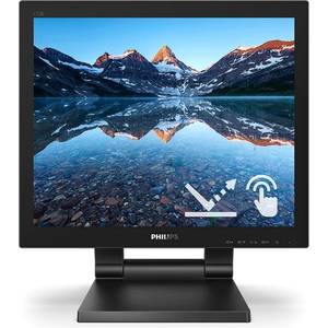 Монітор Philips 172B9TL/00, 172B9TL/01