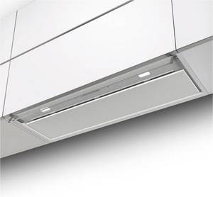 Витяжка вбудована Faber In-Nova Premium WH M A60 (305.0625.312)