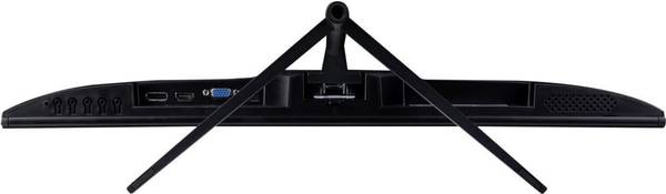 Монітор Prologix PL2425HD