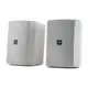 Акустична система JBL Stage XD-5 White (JBLXD5WHT)