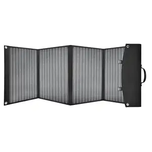 Зарядний пристрій на сонячній батареї 2E 2E-LSFC-120 Зарядний пристрій на сонячній батареї 2E 2E-LSFC-120